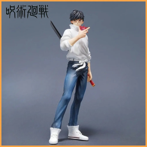 Jujutsu kaisen okkotsu yuta - kaisen,