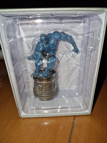Marvel action figur - marvel,