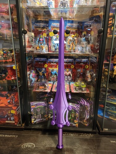 Motu masters the - motu,