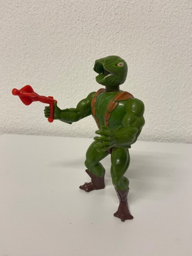 Motu vintage masters the - motu,