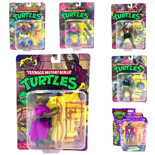 Action figuren spielzeug set - action,
