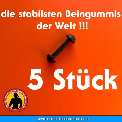 Beingummis masters the - masters,