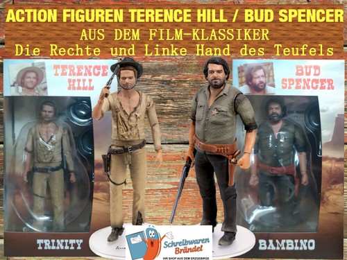 Bud spencer terence - /, hill