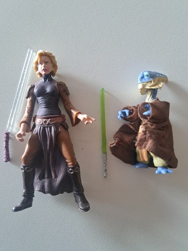 Hasbro dark woman - hasbro,