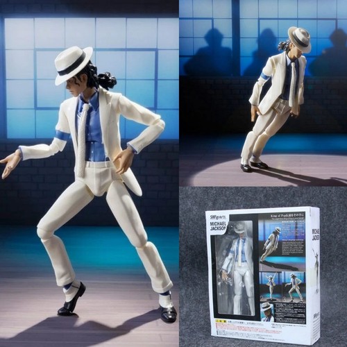 15cm michael jackson criminal - michael,