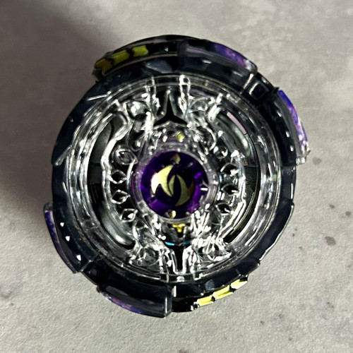 Twin nemesis b102 3hit - nemesis, b102.