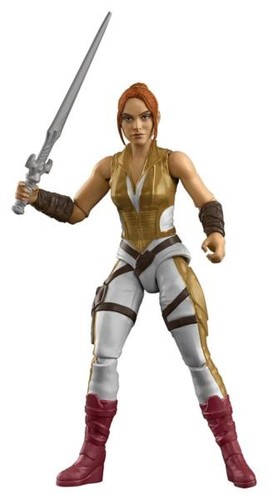 Masters the universe first - of,