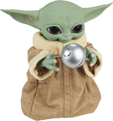 Star wars hasbro galactic - wars,