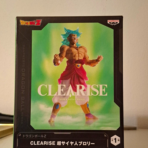 Banpresto dragon ball - 🔥banpresto,