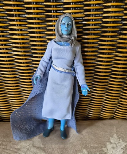 Zotoh zhaan - pa'u,