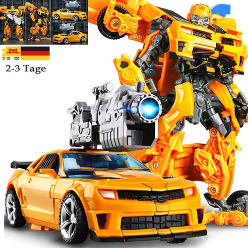 2025 transformer bumblebee - 2025,