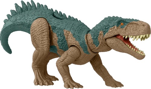 Jurassic world danger pack - jurassic,