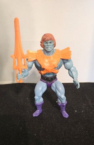 Faker skeletor evil - skeletor,