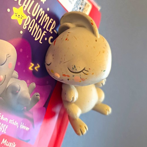 Toniefigur schlummer bande - schlummer-bande,