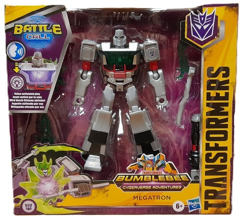 Transformers actionfigur - transformers,