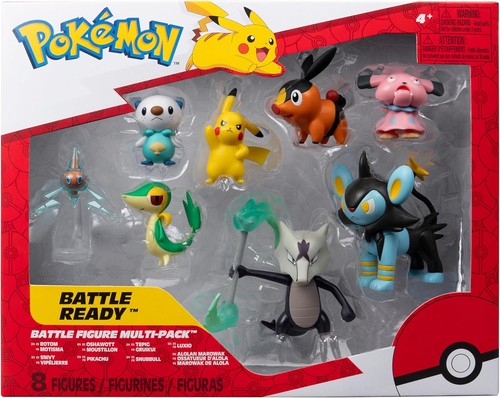 Pokemon pokémon battle - pokémon,