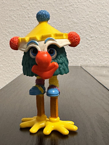 Clown figur spielfigur - clown, figur/spielfigur