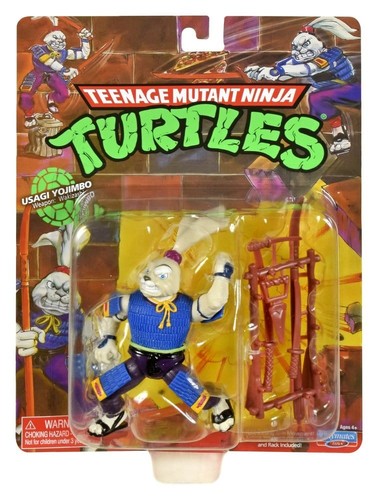Playmates toys teenage mutant - playmates,