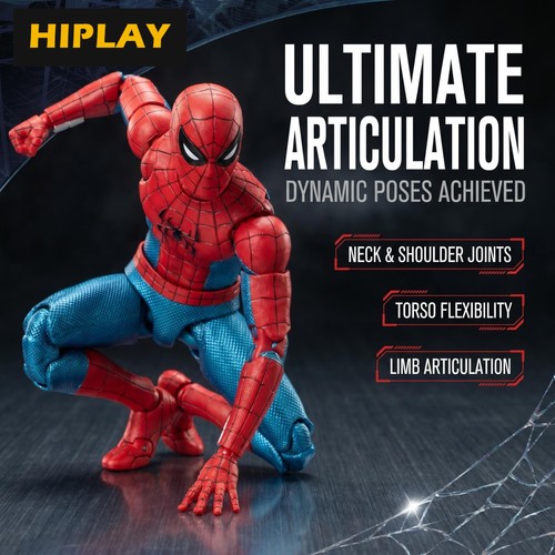 Hiplay toys - (de,