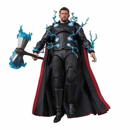 Marvel avengers thor - avengers,