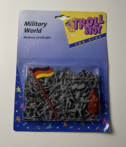 Military world moderne - military,
