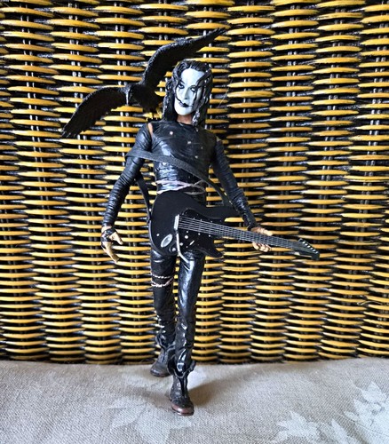 Eric draven the - eric, (the