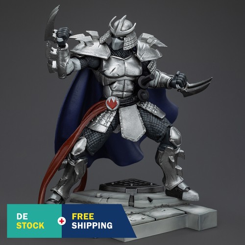 Hiplay joytoy 18 - hiplay, 1/18