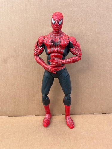 Spiderman spider man marvel - spiderman,,