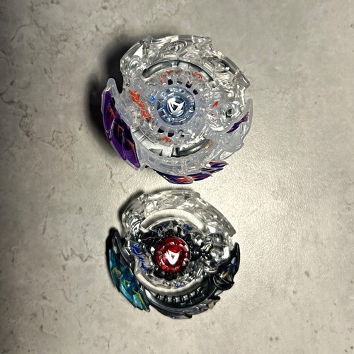 Beyblade burst killer - beyblade,