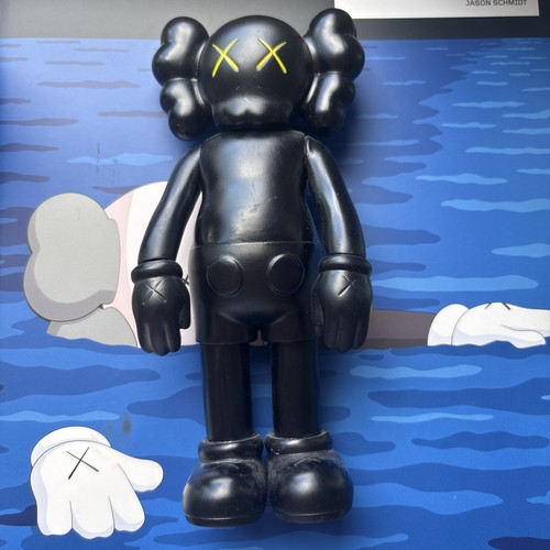 20cm kaws statue spielzeug - 20cm,