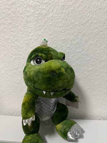 Dinosaurierfiguren
