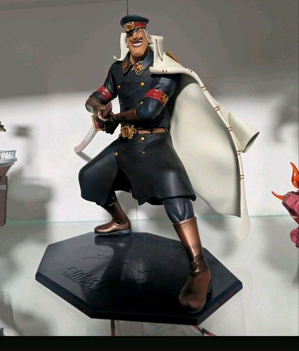 Dx figurenstatue figur - p.o.p,