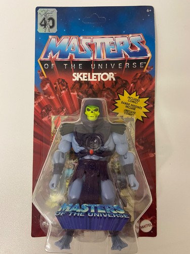 Motu origins core - motu,