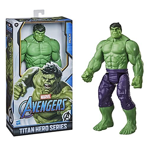 Hasbro 32655092 marvel - hasbro,