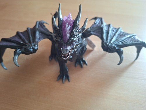 Schleich 70152 eldrador - 70152,