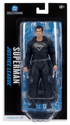 Mcfarlane 18044 multiverse - mcfarlane,