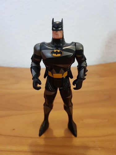Batman kenner 1995 - kenner, dc