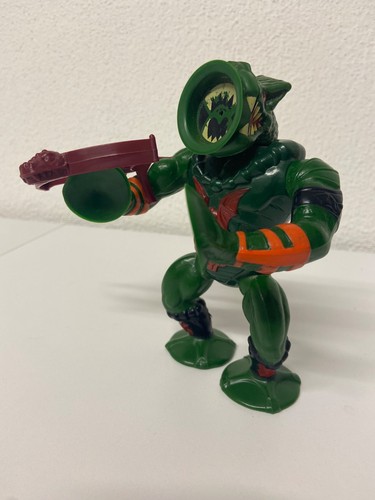 Motu vintage masters the - of,