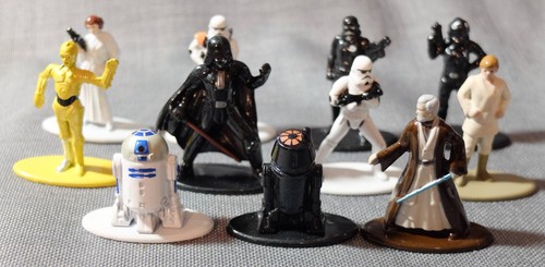 Star wars darth vader luke - darth,