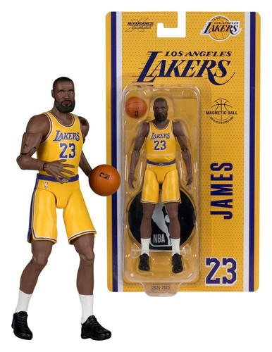Mcfarlane nba sportspicks - mcfarlane,