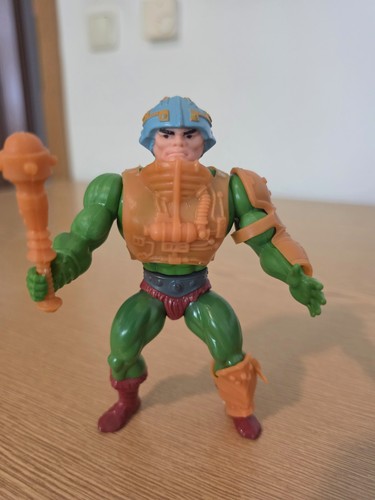Man arms vintage - ---man, arms---