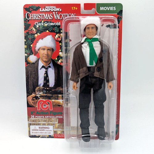Mego schöne bescherung - -,