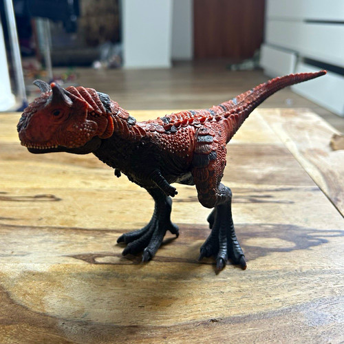 Schleich dinosaurier figur - schleich,