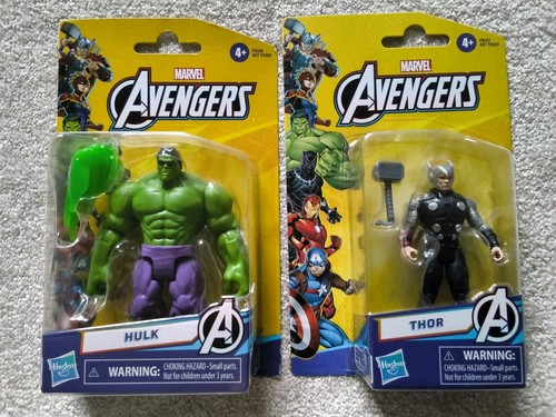 Marvel avengers - marvel,