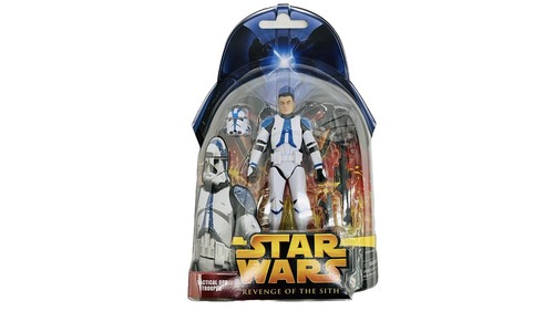 Hasbro star wars - hasbro,