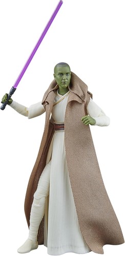Star wars the black - wars,