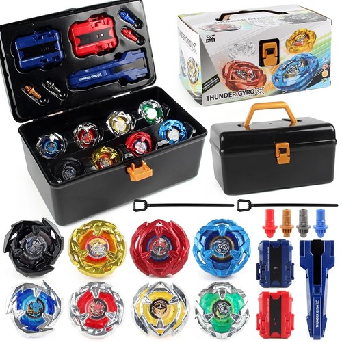 Bey kreisel spielzeugset mit - bey,