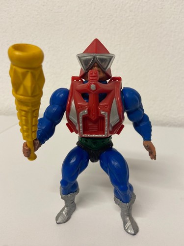 Motu vintage masters the - motu,