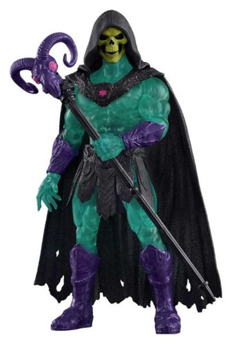 Masters the universe first - universe,