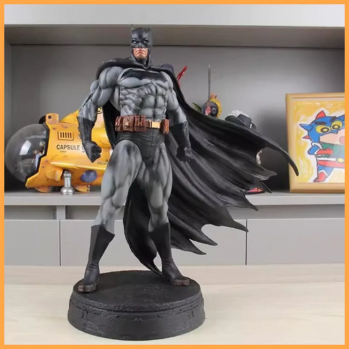 Batman elite sammler - batman,